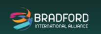 Bradford International Alliance